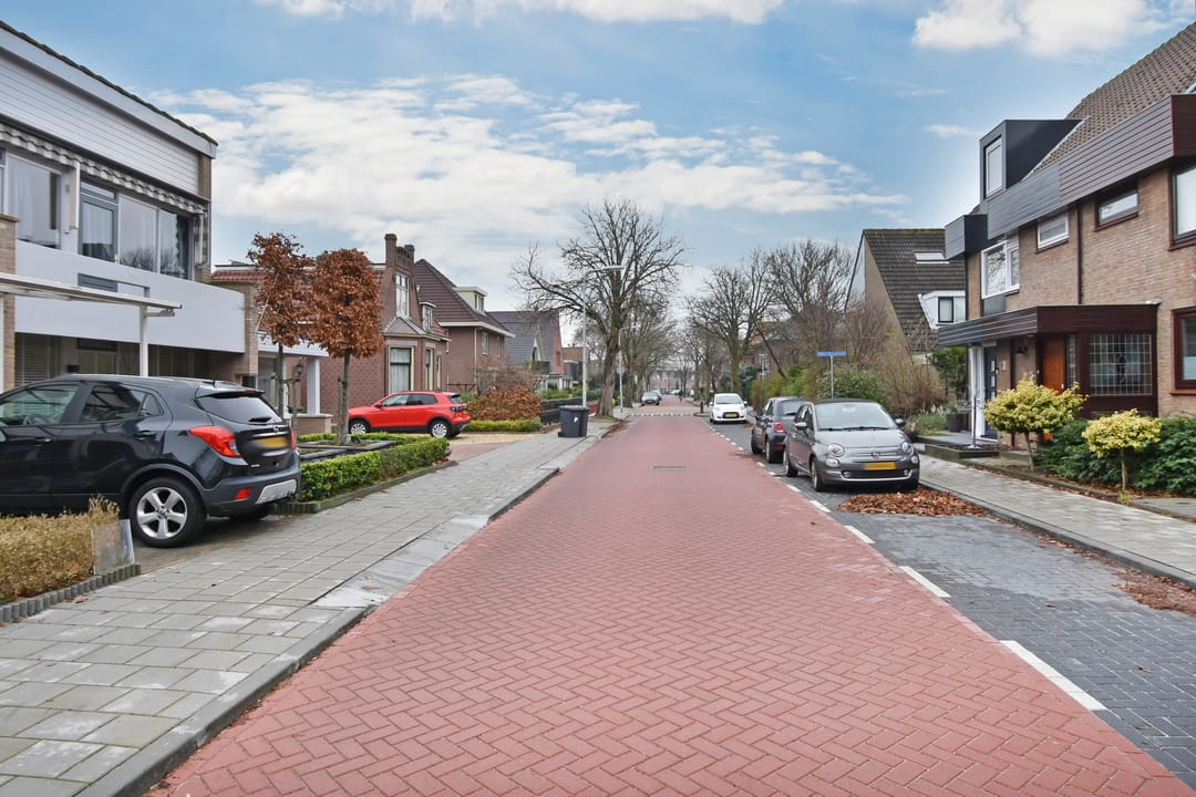 Foto 61 van Dr Weitjenslaan 89