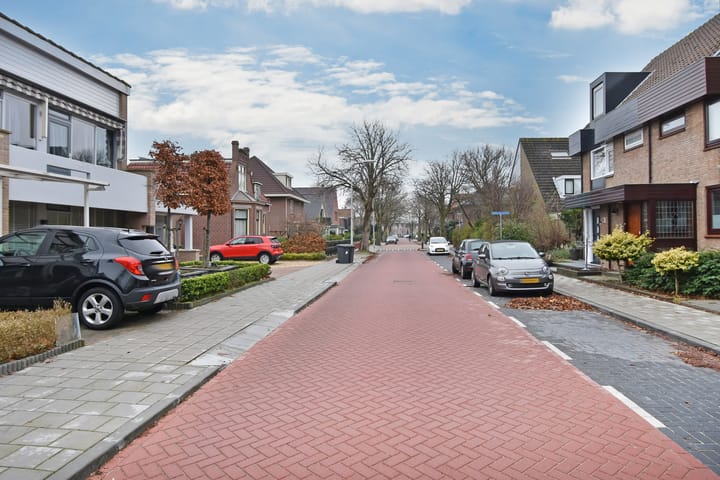 Foto 61 van Dr Weitjenslaan 89