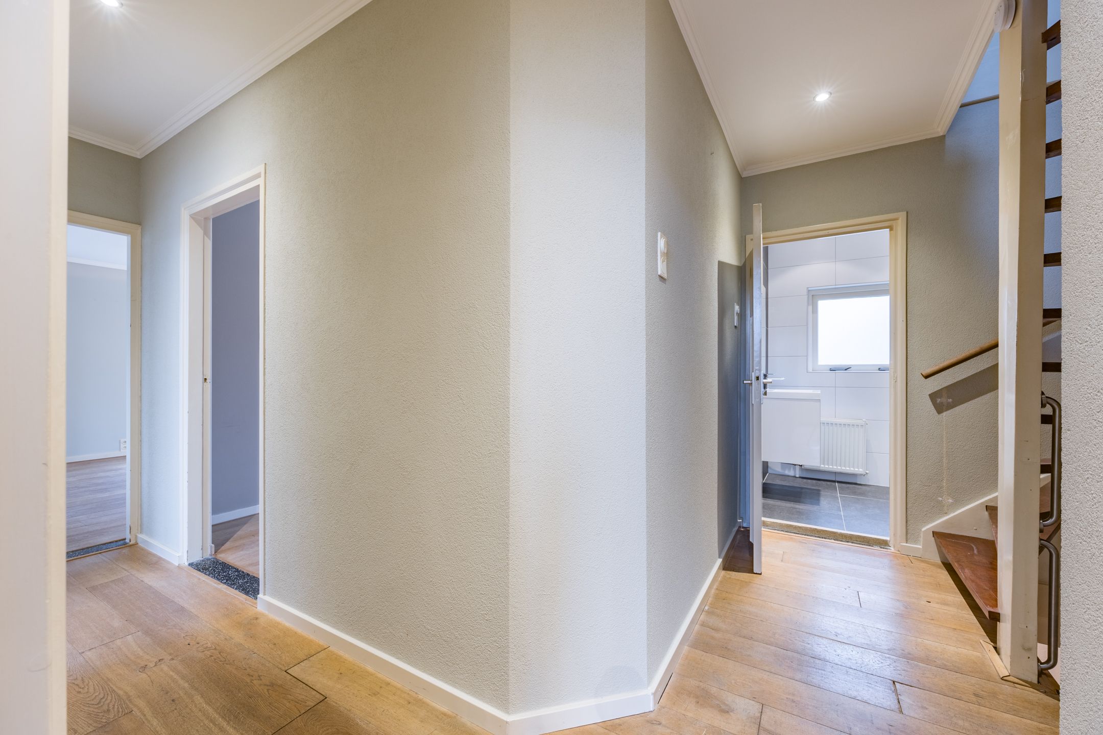 Photo 21 of Koolemans Beynenstraat 84