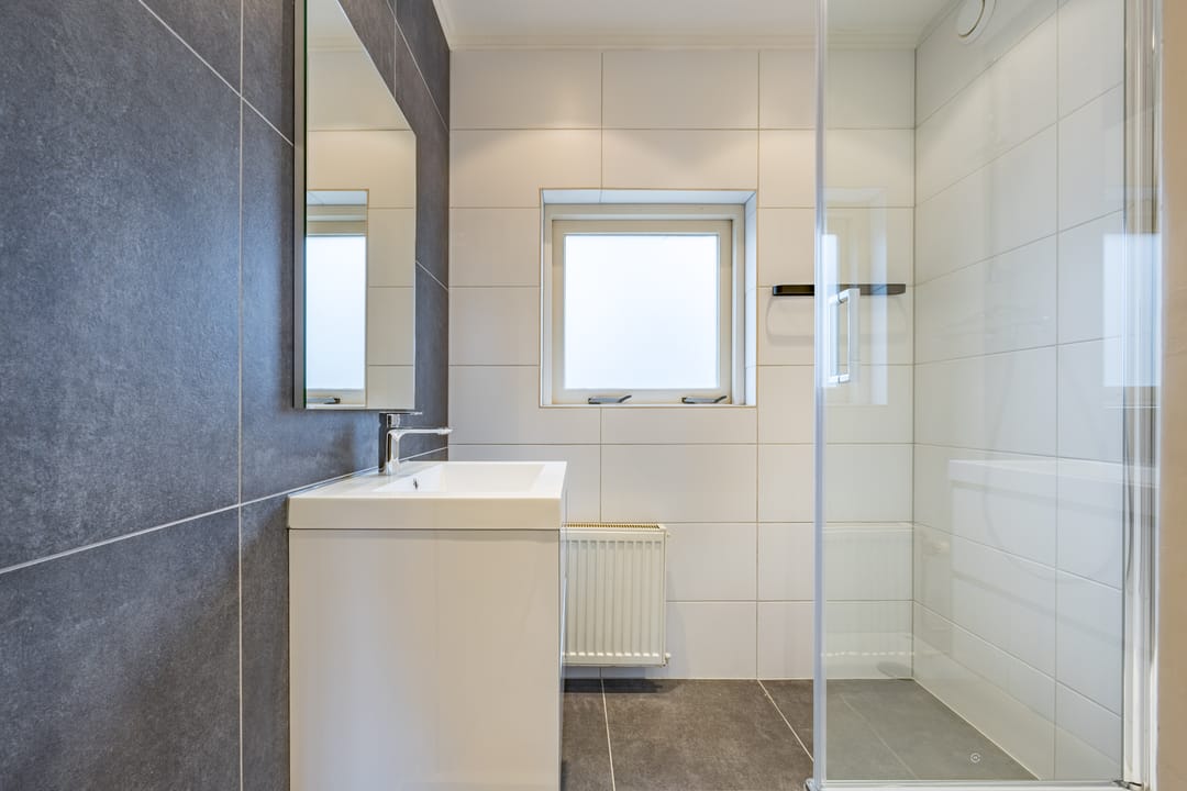 Photo 22 of Koolemans Beynenstraat 84