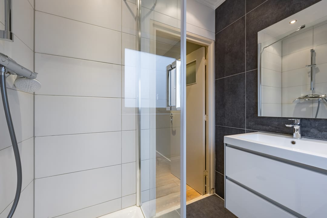 Photo 23 of Koolemans Beynenstraat 84