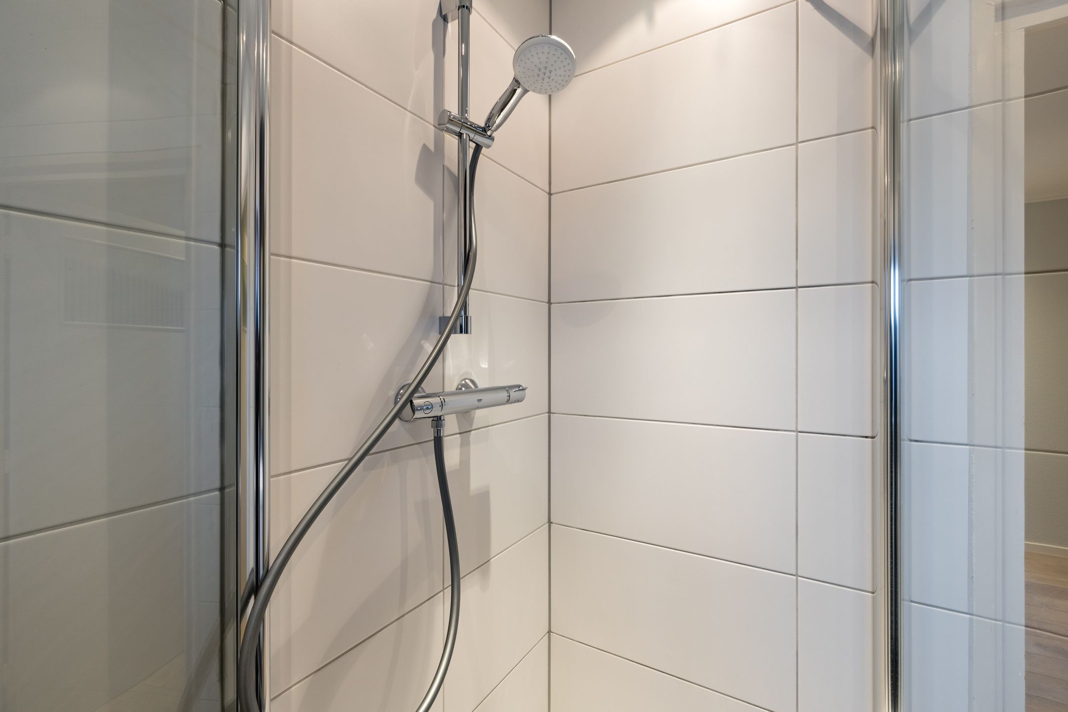 Photo 24 of Koolemans Beynenstraat 84