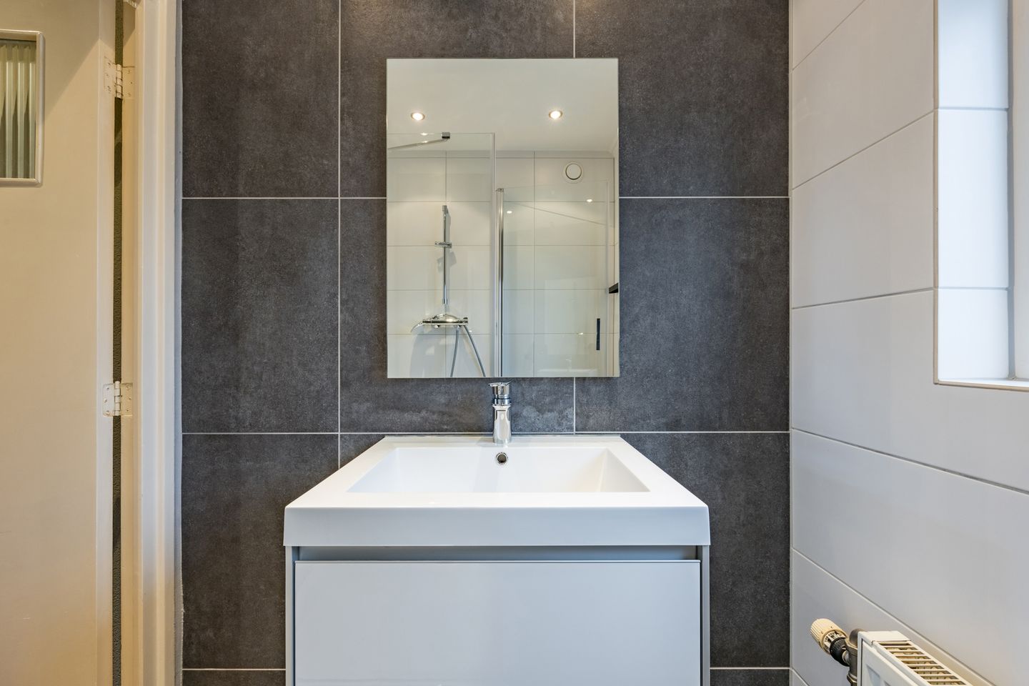 Photo 25 of Koolemans Beynenstraat 84