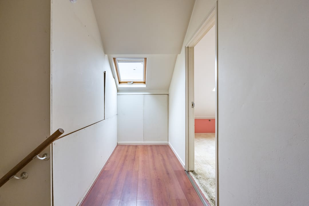 Photo 26 of Koolemans Beynenstraat 84