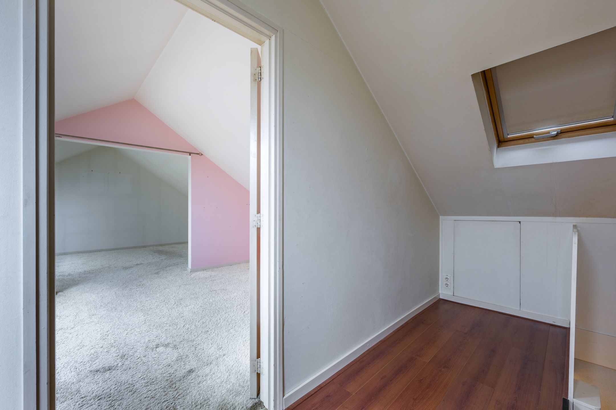 Photo 27 of Koolemans Beynenstraat 84