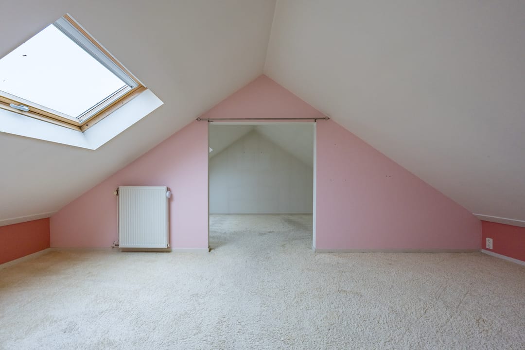 Photo 28 of Koolemans Beynenstraat 84