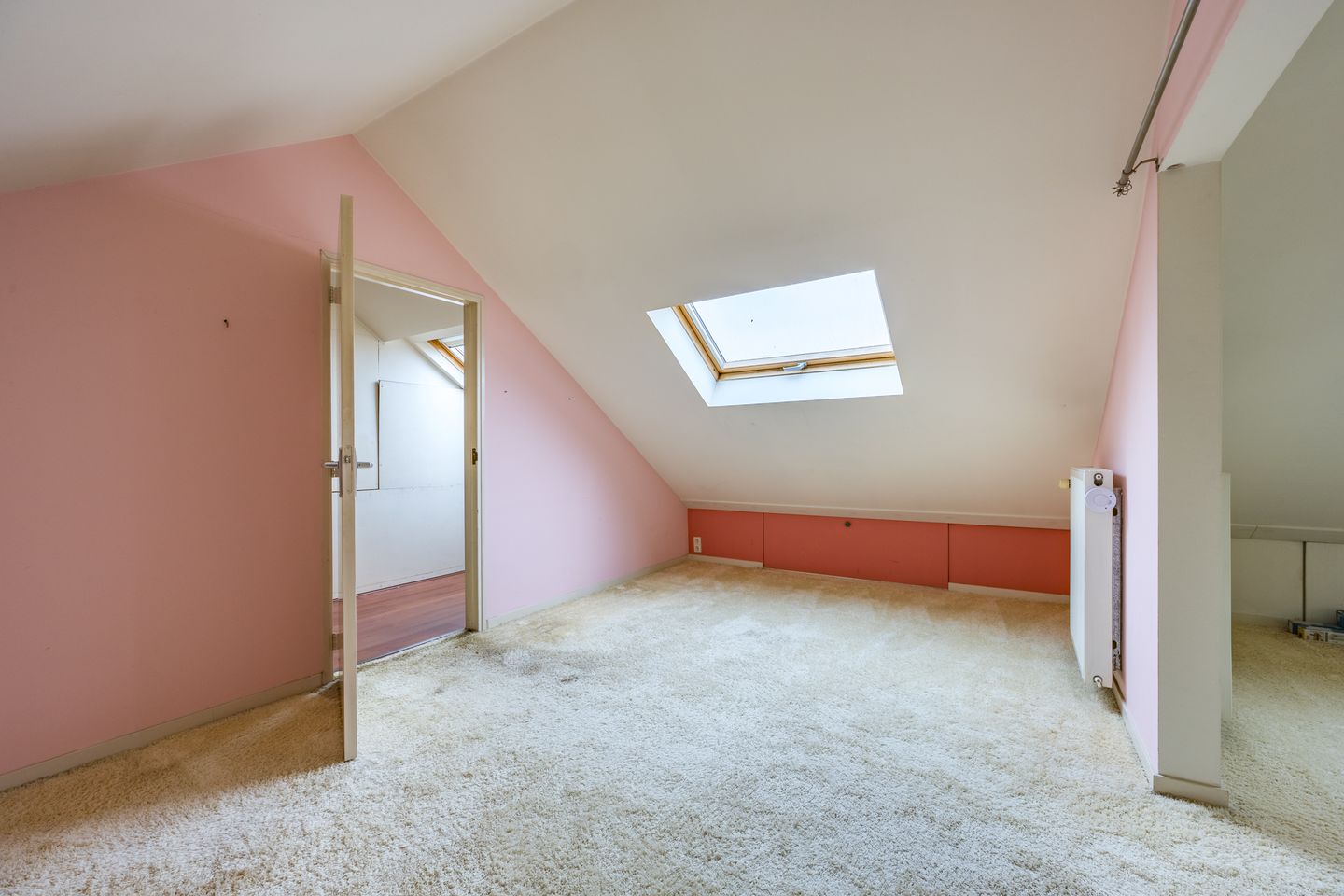 Photo 29 of Koolemans Beynenstraat 84