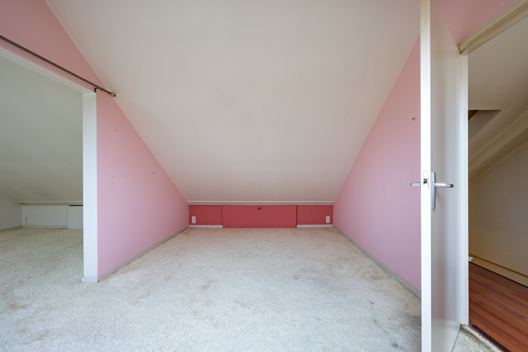 Photo 30 of Koolemans Beynenstraat 84