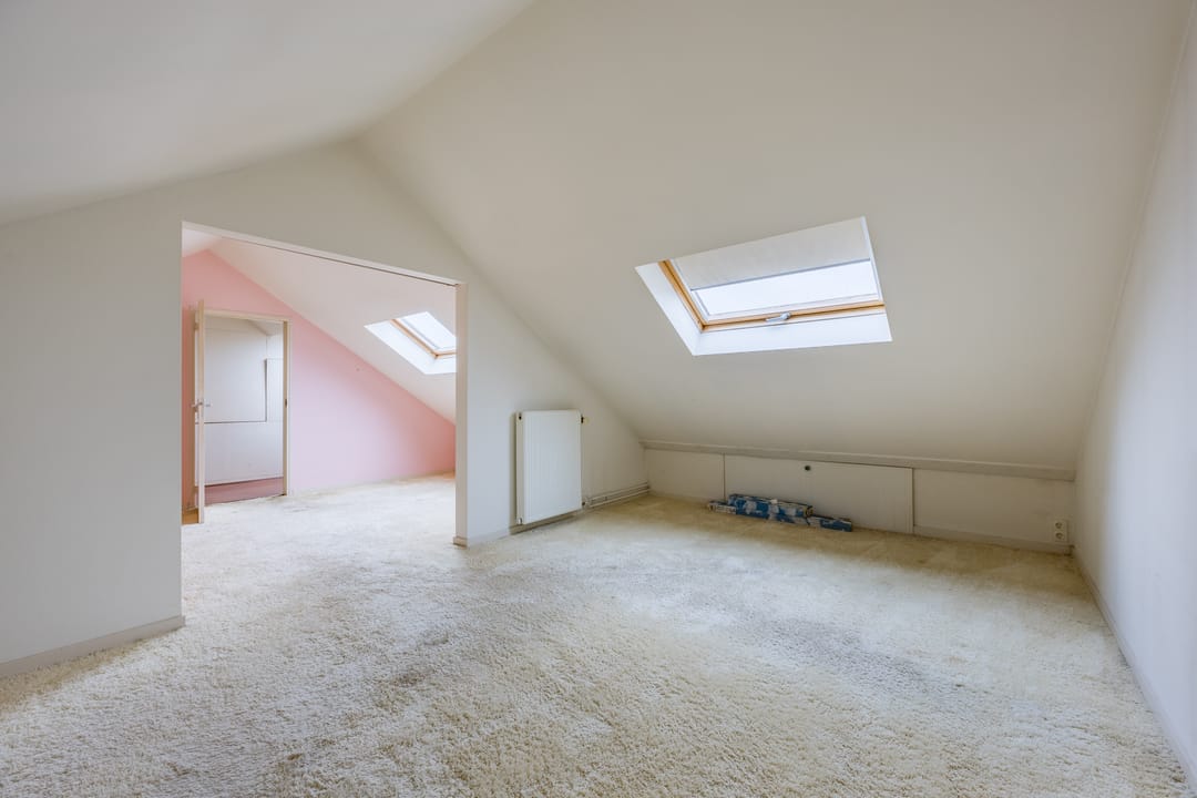 Photo 32 of Koolemans Beynenstraat 84