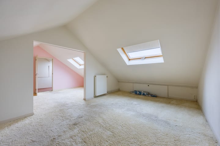 Photo 32 of Koolemans Beynenstraat 84