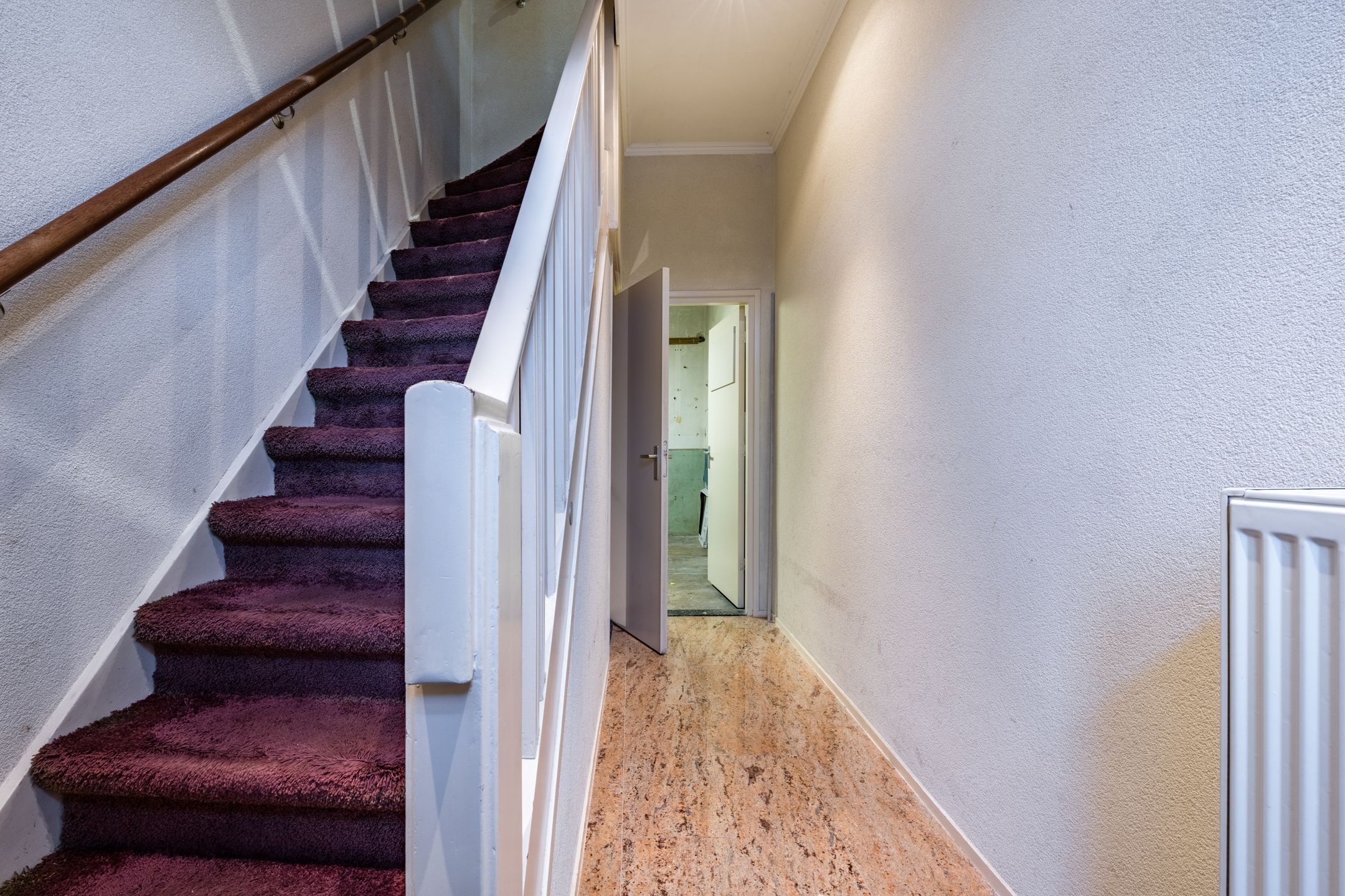 Photo 33 of Koolemans Beynenstraat 84