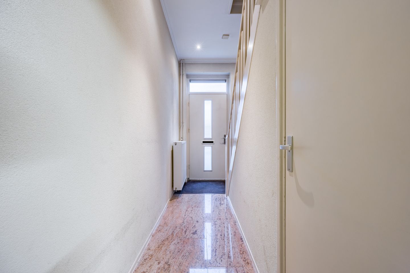 Photo 34 of Koolemans Beynenstraat 84