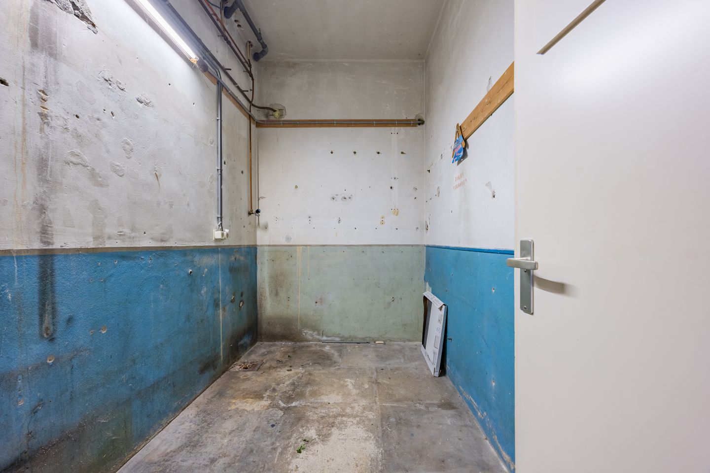 Photo 35 of Koolemans Beynenstraat 84