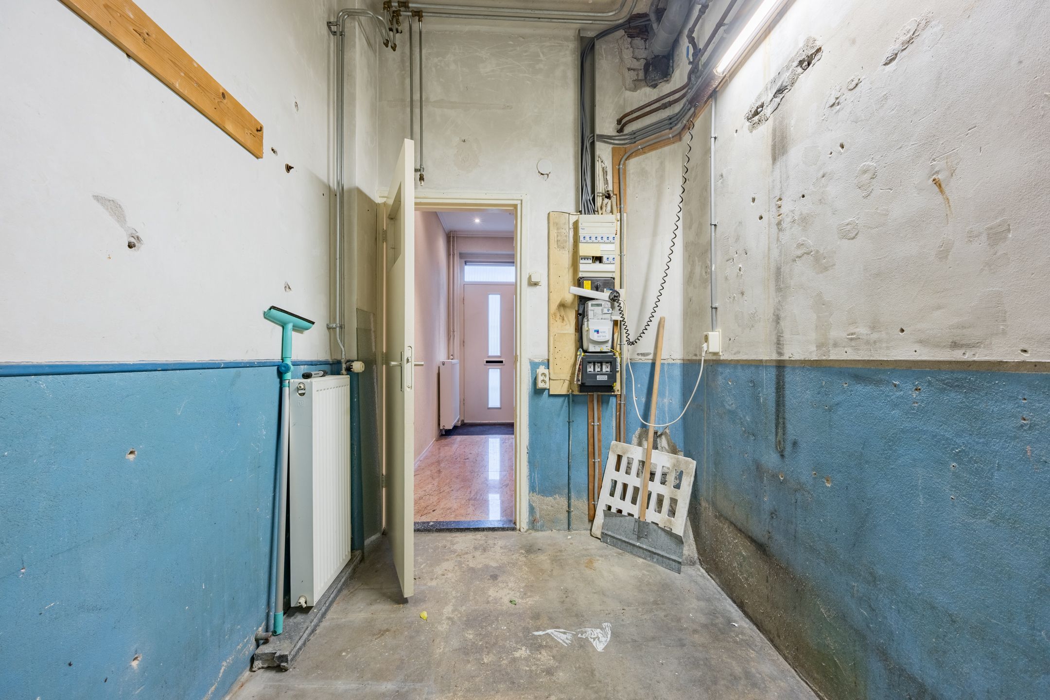 Photo 36 of Koolemans Beynenstraat 84