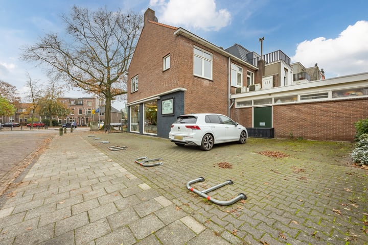 View photo 37 of Koolemans Beynenstraat 84