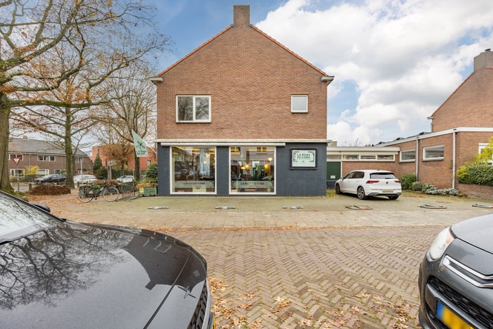 View photo 38 of Koolemans Beynenstraat 84