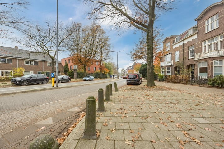 View photo 39 of Koolemans Beynenstraat 84