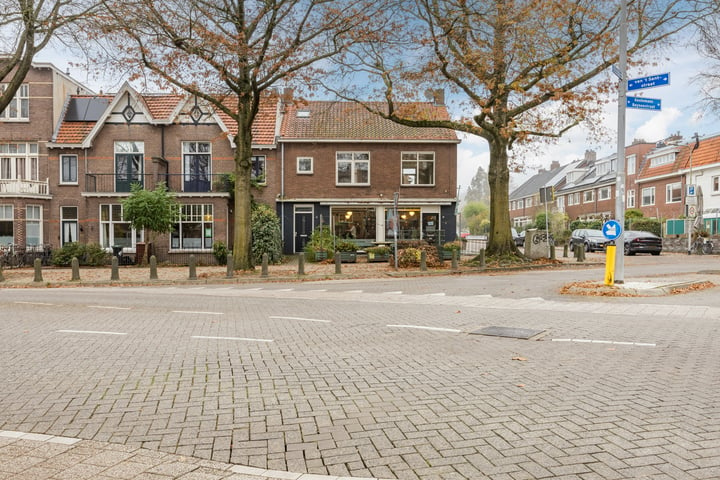 View photo 40 of Koolemans Beynenstraat 84