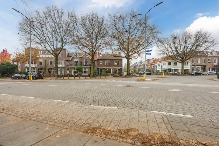 View photo 41 of Koolemans Beynenstraat 84