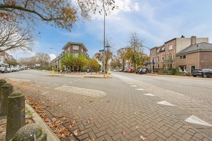 View photo 42 of Koolemans Beynenstraat 84