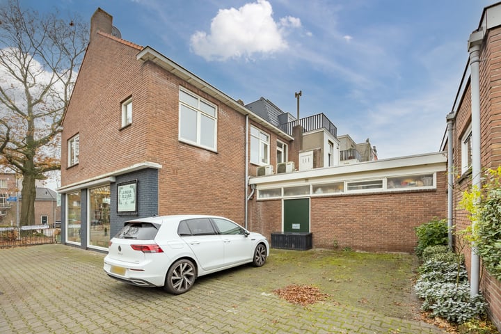 View photo 36 of Koolemans Beynenstraat 84