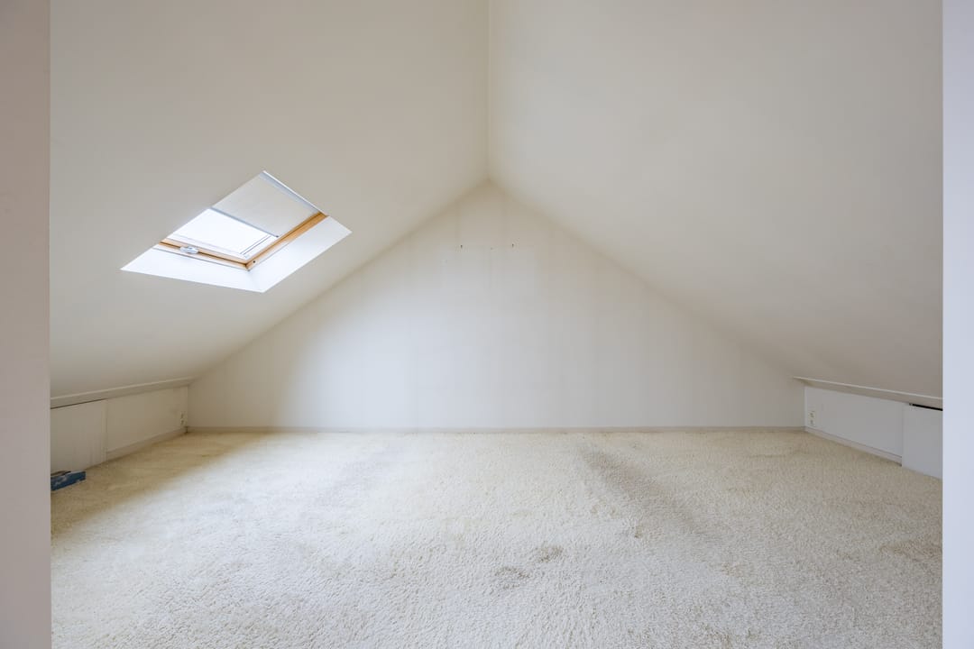 Photo 31 of Koolemans Beynenstraat 84