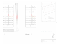 Bekijk plattegrond