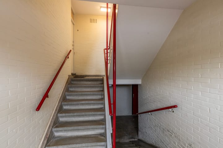 Foto 4 van Bezettingslaan 2