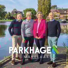 Parkhage Makelaars