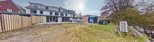 View 360° photo of foto16 of Ouderkerkerlaan 128-A