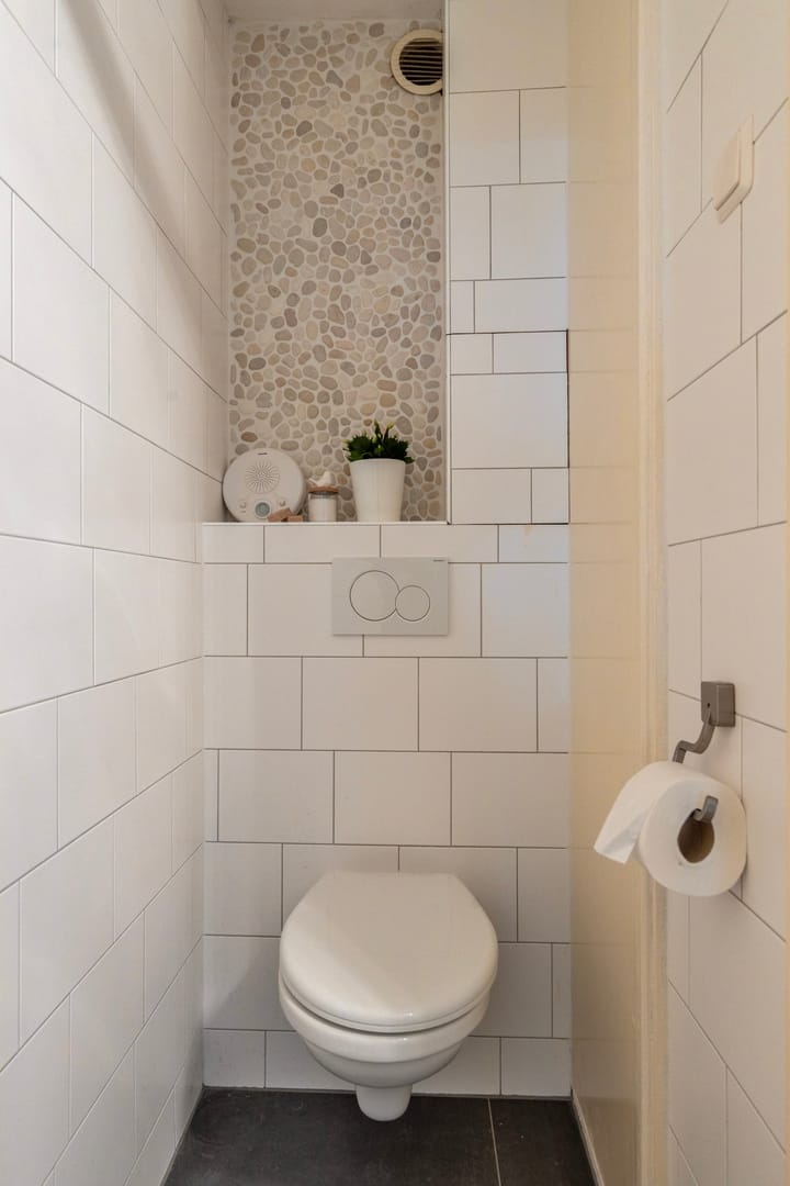 Foto 6 van Bezettingslaan 2