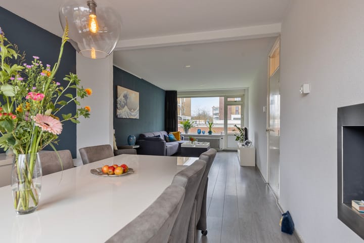 Foto 13 van Bezettingslaan 2