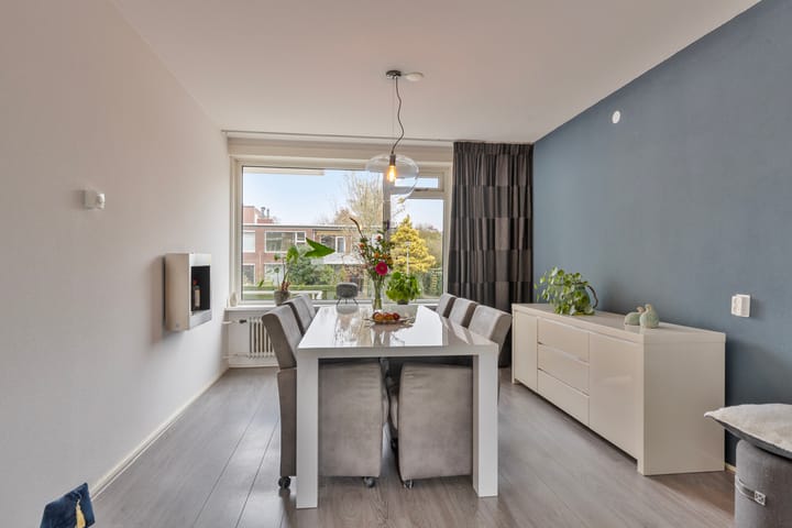 Foto 12 van Bezettingslaan 2