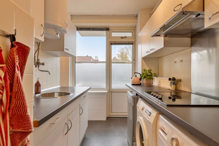 Foto 16 van Bezettingslaan 2