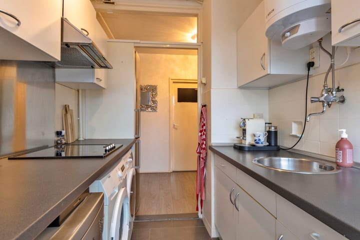 Foto 17 van Bezettingslaan 2