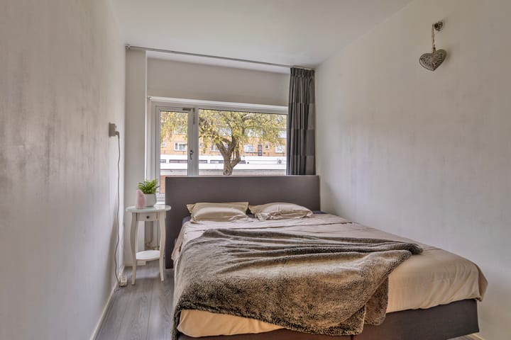 Foto 18 van Bezettingslaan 2