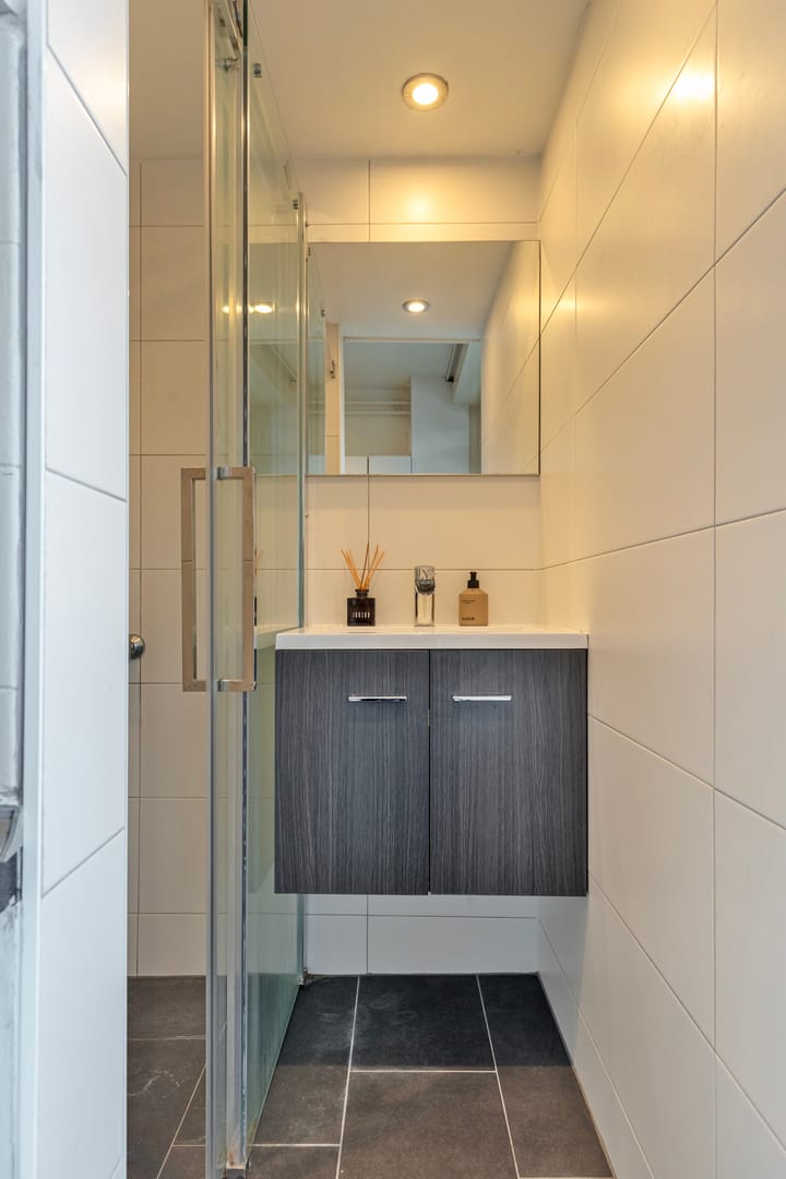 Foto 19 van Bezettingslaan 2