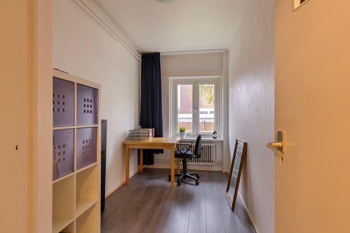 Foto 21 van Bezettingslaan 2