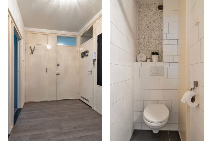 Foto 23 van Bezettingslaan 2