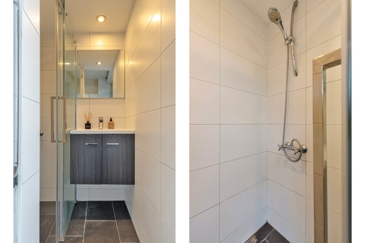 Foto 24 van Bezettingslaan 2