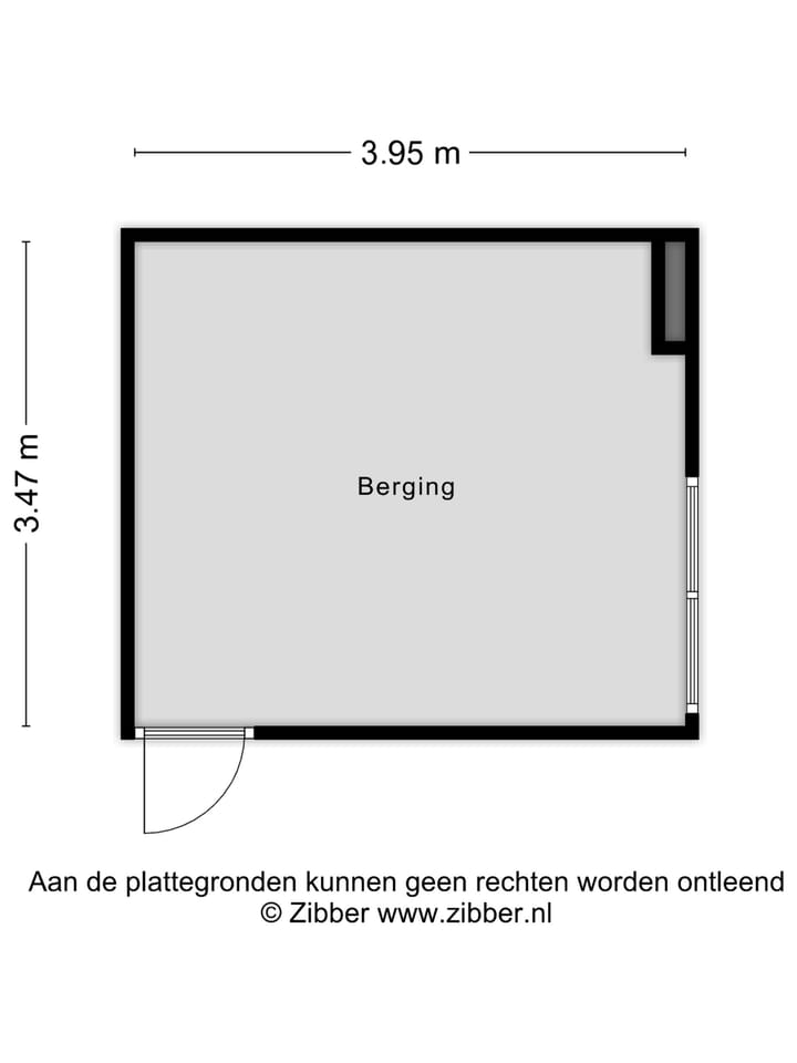 Foto 26 van Bezettingslaan 2