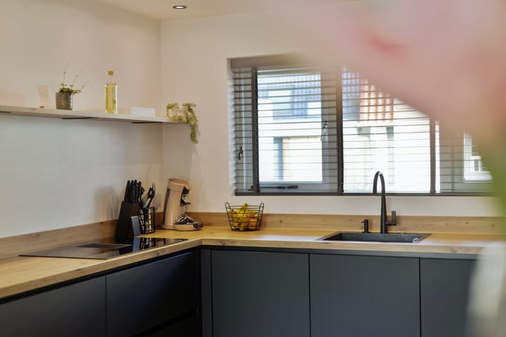 Foto 11 van Dreesplein 17