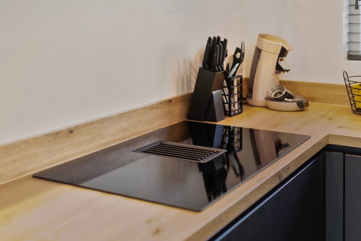 Foto 13 van Dreesplein 17