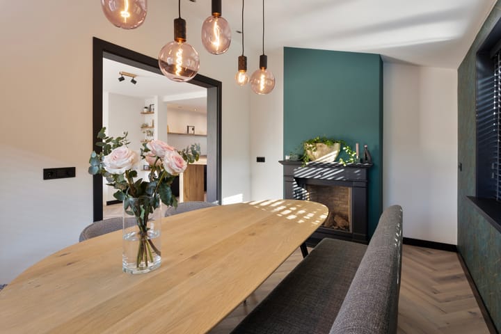 Foto 15 van Dreesplein 17