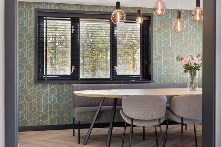 Foto 16 van Dreesplein 17