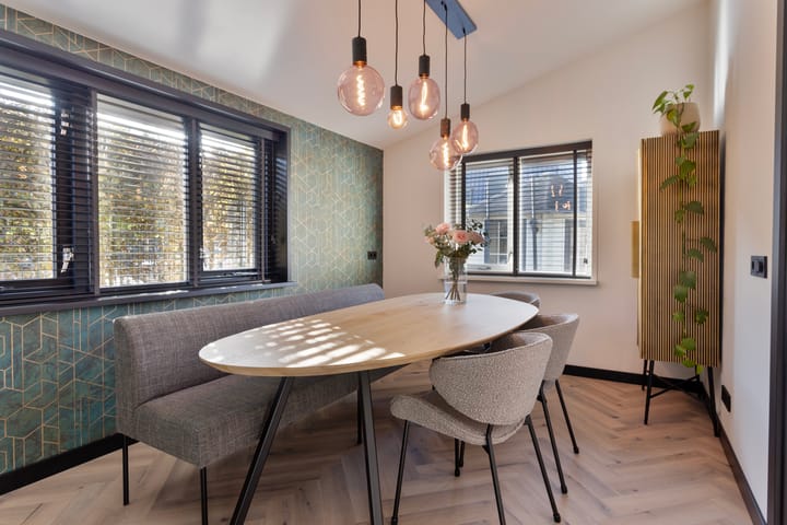 Foto 17 van Dreesplein 17