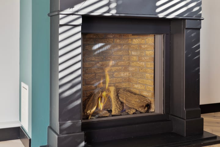 Foto 18 van Dreesplein 17