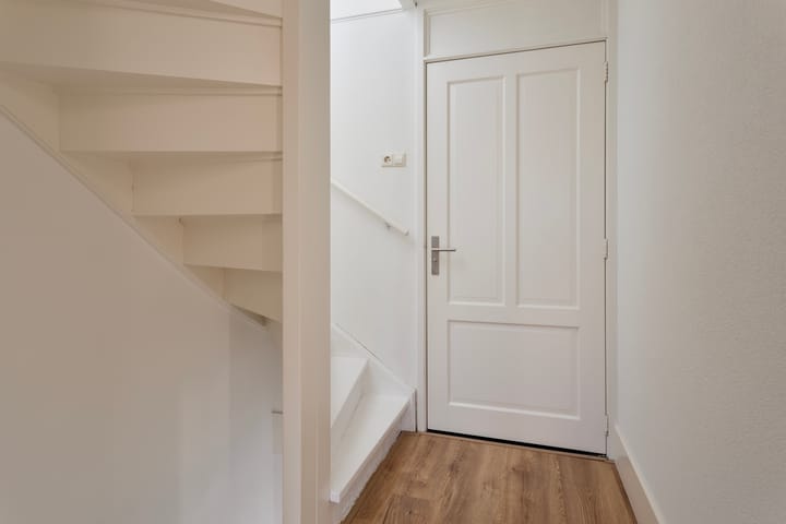 Foto 22 van Dreesplein 17