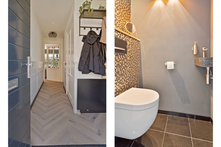 Foto 21 van Dreesplein 17