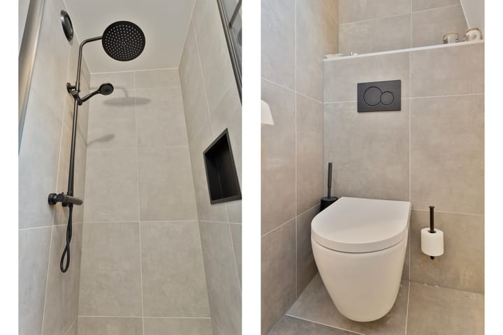 Foto 24 van Dreesplein 17